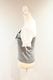 ��MA*RS�۶��������󥬥�����å���ܥ�ƥ쥳�ȥåץ� - WHT/WHT size-F