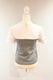 ��MA*RS�۶��������󥬥�����å���ܥ�ƥ쥳�ȥåץ� - WHT/WHT size-F