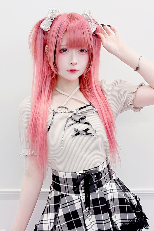 ��MA*RS�ۥѥ��ԥ󥰥ƥ쥳�ȥåץ� - �ԥ� size-F
