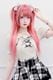 ��MA*RS�ۥѥ��ԥ󥰥ƥ쥳�ȥåץ� - �ԥ� size-F