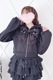 Princess Melodyۤܤդ衼硼ȥѡ - ֥å size-F