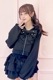 Princess Melodyۤܤդ衼硼ȥѡ - ֥å size-F