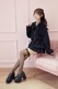 Princess Melodyۤܤդ衼硼ȥѡ - ֥å size-F