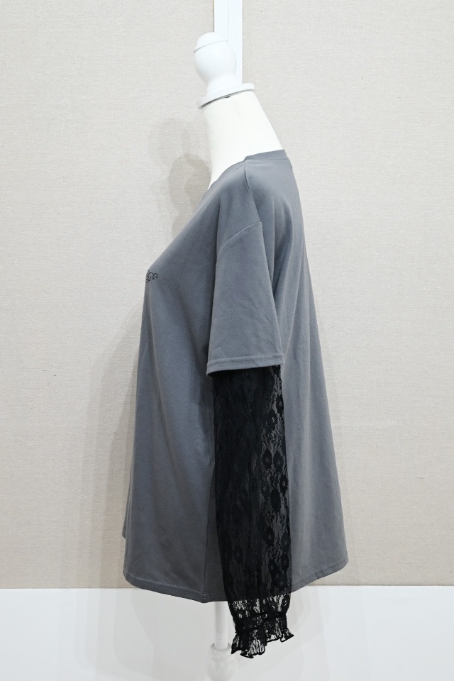 Princess Melodyۤܤ꡼졼µT - 㥳륰졼 size-F