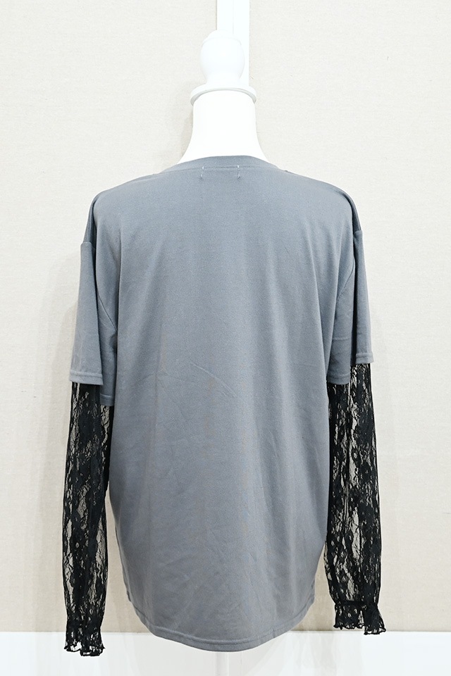 Princess Melodyۤܤ꡼졼µT - 㥳륰졼 size-F