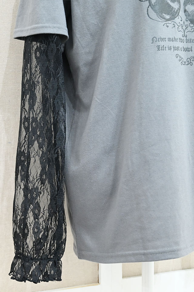 Princess Melodyۤܤ꡼졼µT - 㥳륰졼 size-F