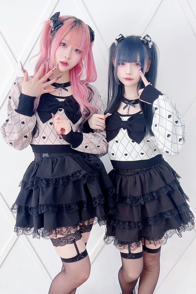 ��Princess Melody�ۥѡ�����硼�����ϡ������˥åȥȥåץ� - �ۥ磻�� size-F