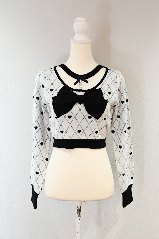 ��Princess Melody�ۥѡ�����硼�����ϡ������˥åȥȥåץ� - �ۥ磻�� size-F