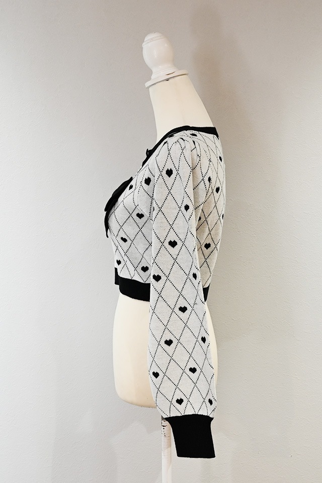 ��Princess Melody�ۥѡ�����硼�����ϡ������˥åȥȥåץ� - �ۥ磻�� size-F