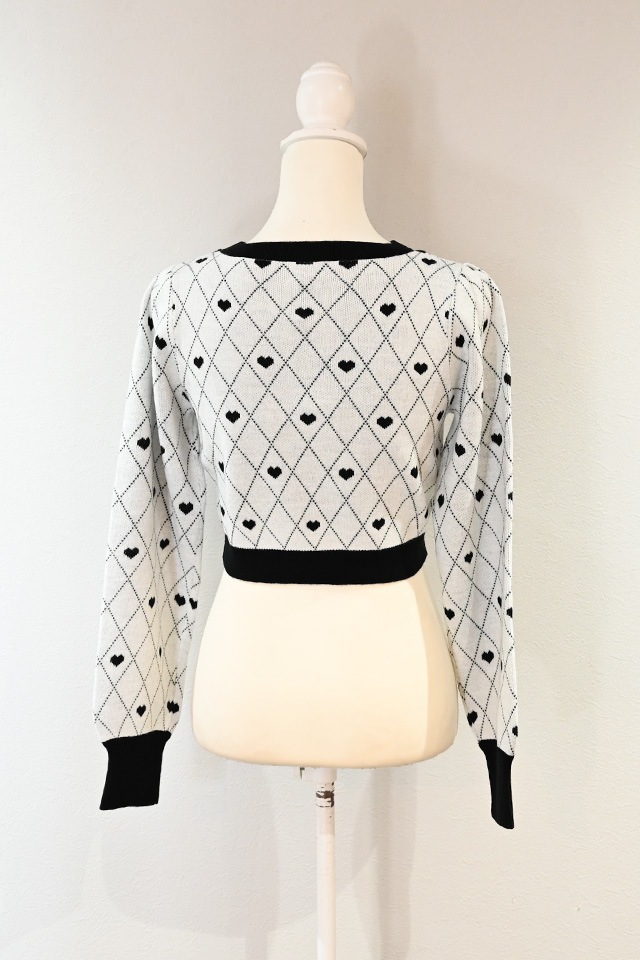 ��Princess Melody�ۥѡ�����硼�����ϡ������˥åȥȥåץ� - �ۥ磻�� size-F