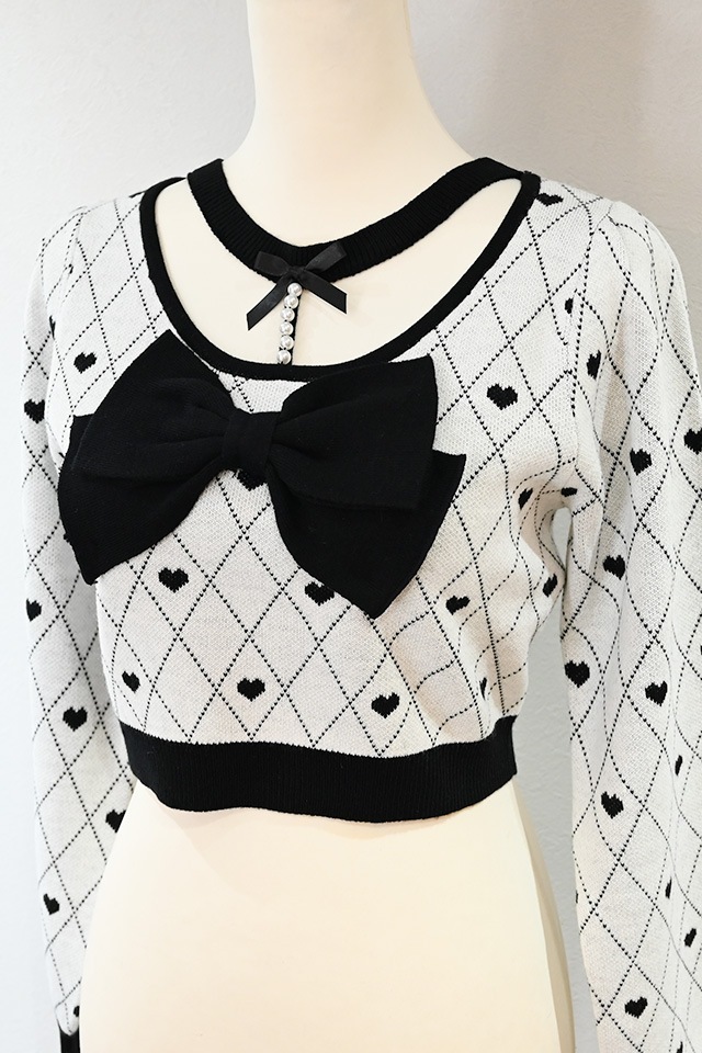 ��Princess Melody�ۥѡ�����硼�����ϡ������˥åȥȥåץ� - �ۥ磻�� size-F