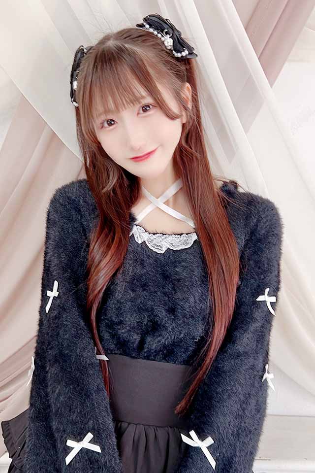 ��MA*RS�ۥ��ӥ�ܥ󥱡������˥å� - BLK/�ۥ磻�� size-F
