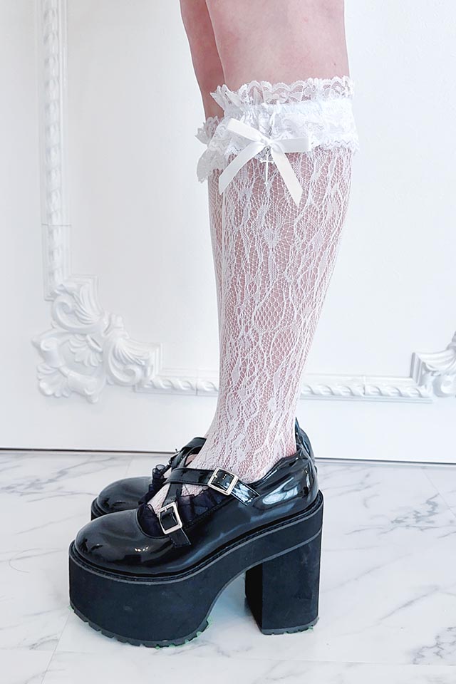 ��MA*RS�ۥ�������ܤ�졼�����å��� - �ۥ磻�� size-F