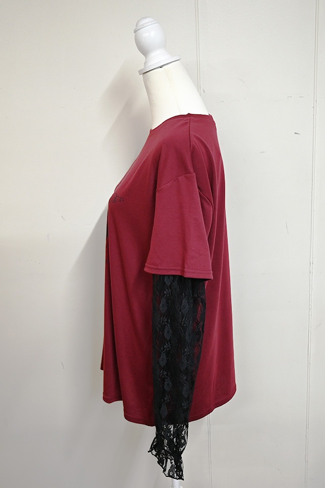 Princess Melodyۤܤ꡼졼µT - å size-F