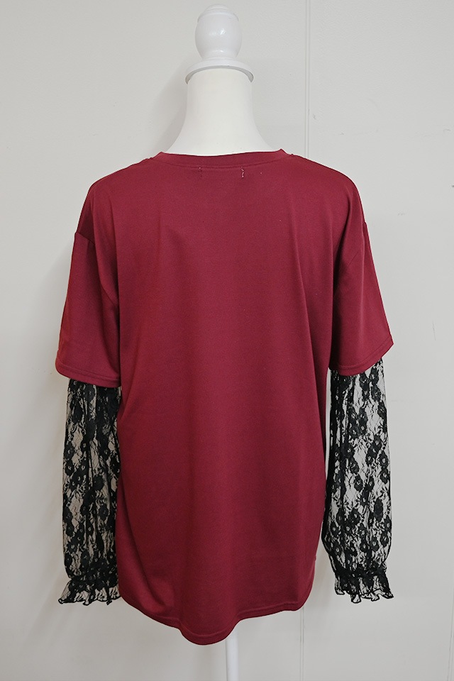 Princess Melodyۤܤ꡼졼µT - å size-F