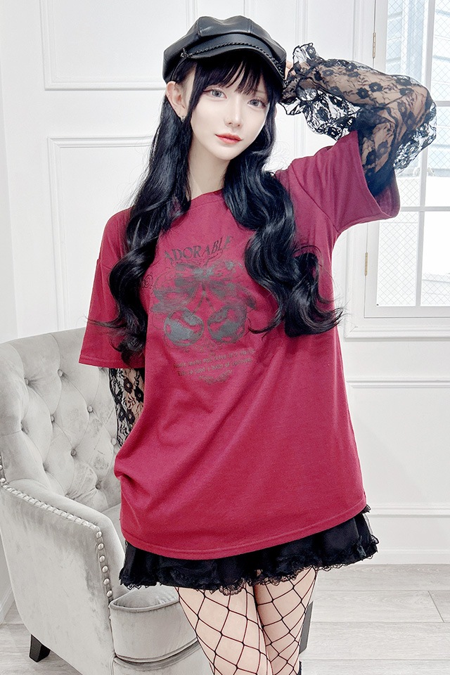 Princess Melodyۤܤ꡼졼µT - å size-F