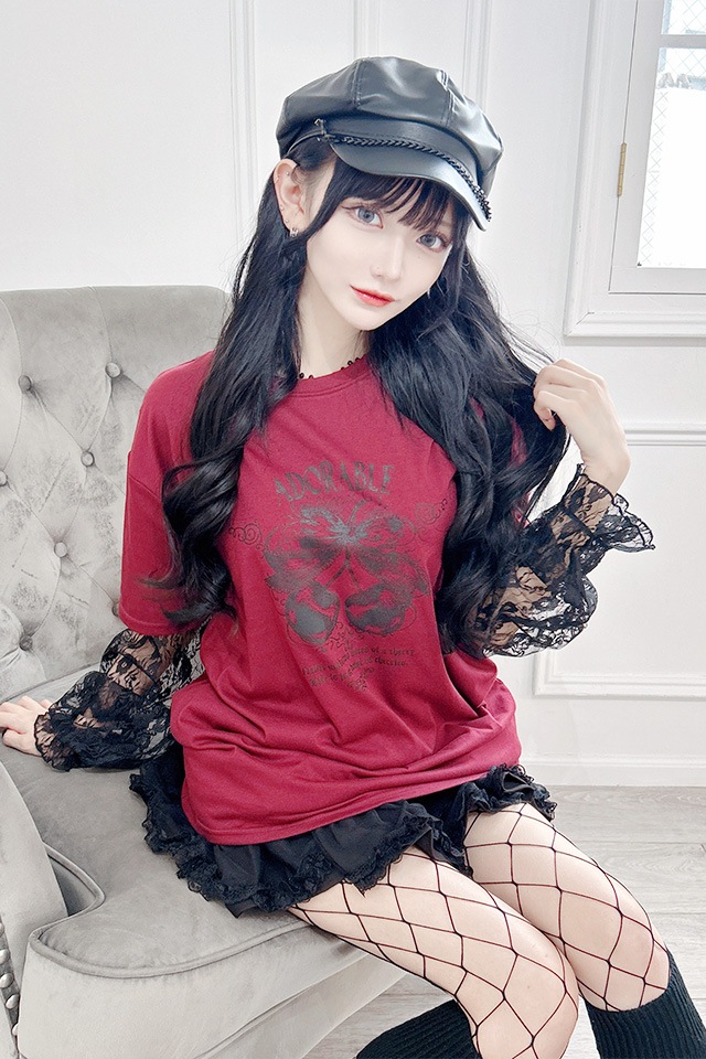 Princess Melodyۤܤ꡼졼µT - å size-F