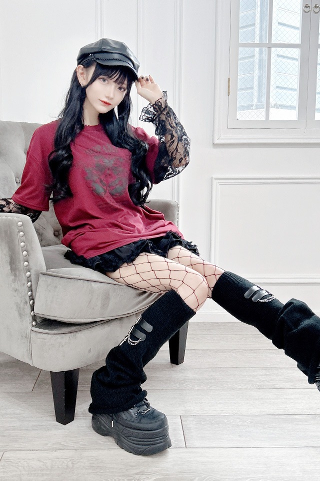 Princess Melodyۤܤ꡼졼µT - å size-F