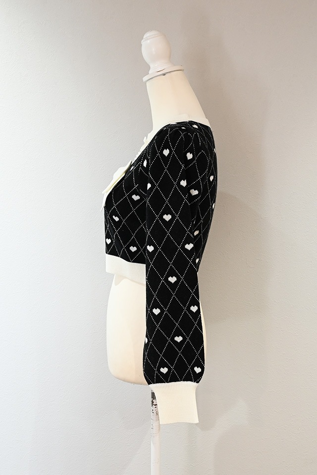 ��Princess Melody�ۥѡ�����硼�����ϡ������˥åȥȥåץ� - �֥�å� size-F