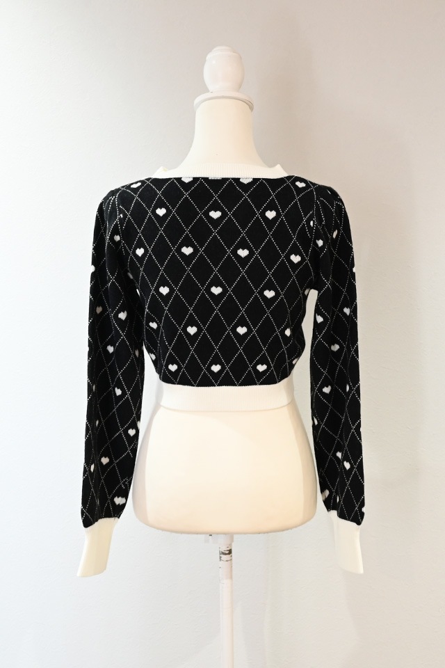 ��Princess Melody�ۥѡ�����硼�����ϡ������˥åȥȥåץ� - �֥�å� size-F