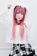 ��Princess Melody�ۤͤ��ߤߡߥϡ��ȥӥ��塼�䴶�ѡ����� - �ۥ磻�� size-F