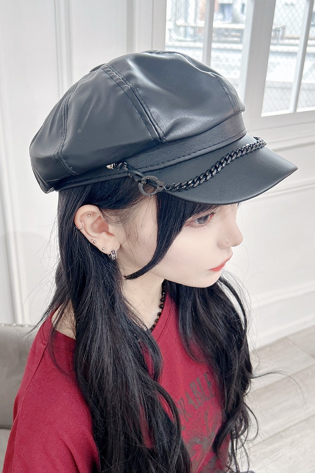 MA*RSۼդ饭㥹å - ֥å size-F