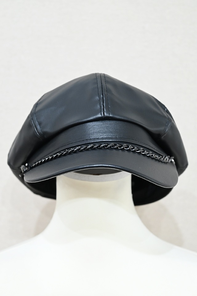 MA*RSۼդ饭㥹å - ֥å size-F