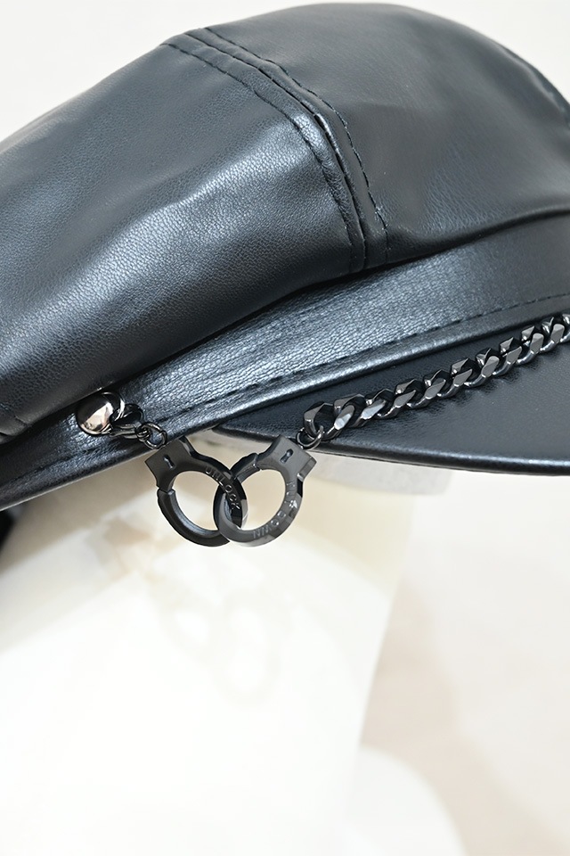 MA*RSۼդ饭㥹å - ֥å size-F