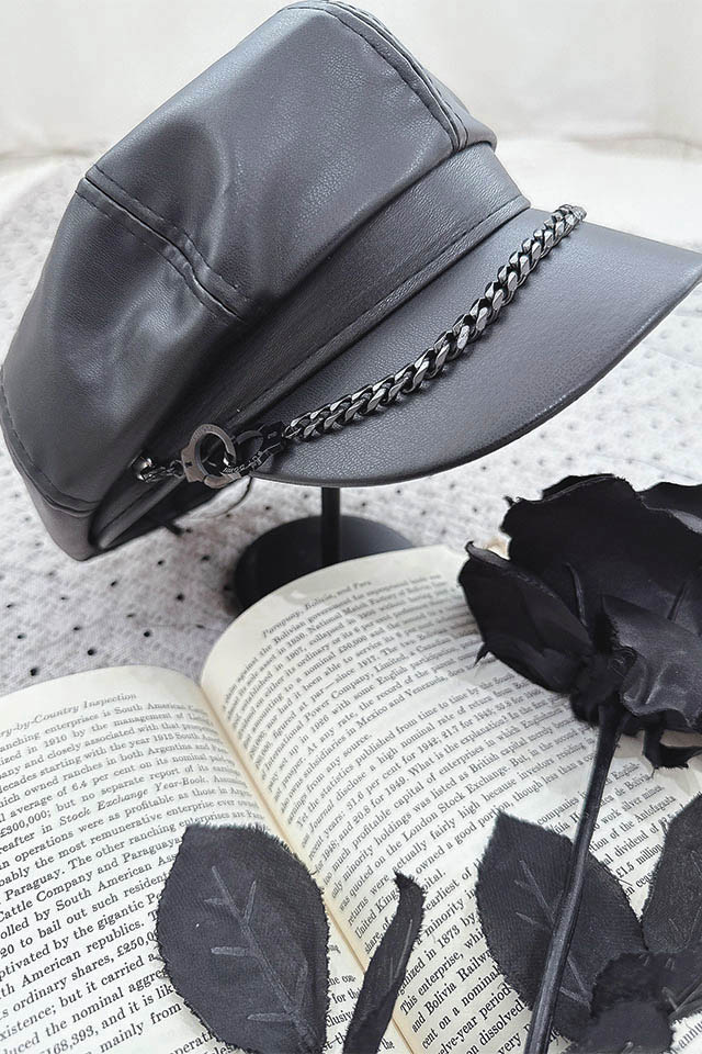 MA*RSۼդ饭㥹å - ֥å size-F