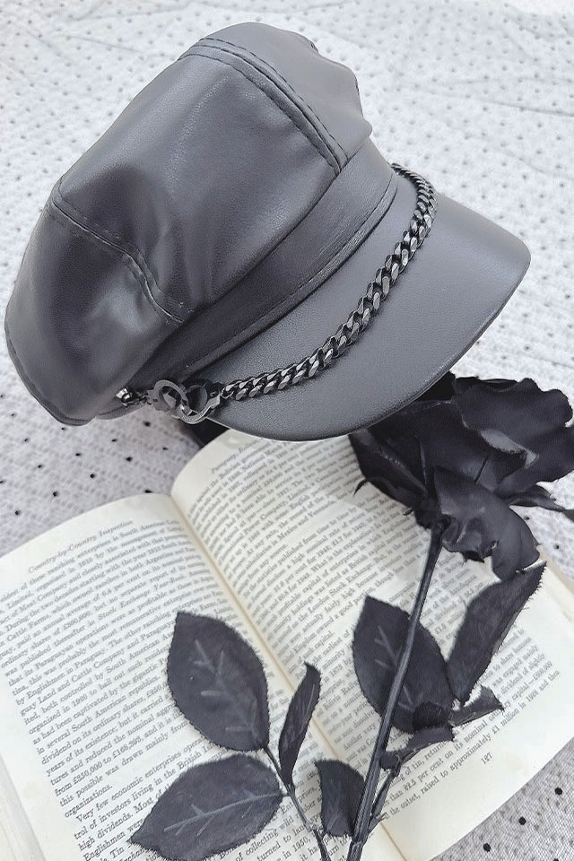 MA*RSۼդ饭㥹å - ֥å size-F