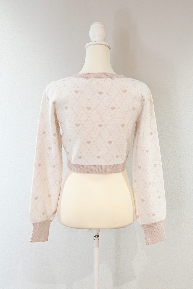 ��Princess Melody�ۥѡ�����硼�����ϡ������˥åȥȥåץ� - WHT/�ԥ� size-F