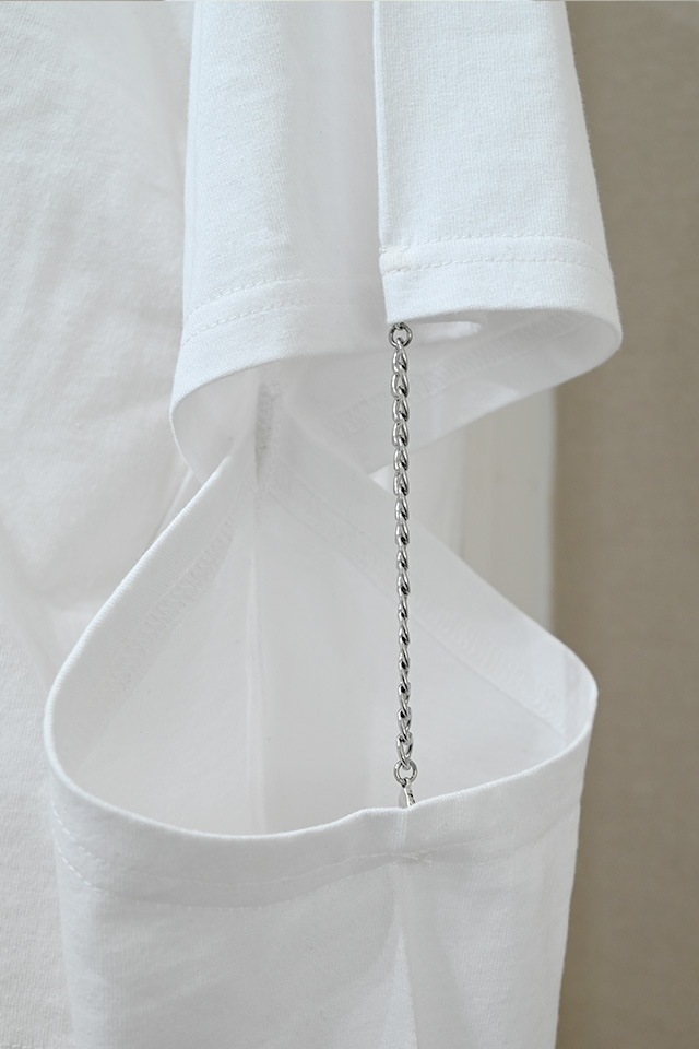 MA*RSۡ MA*RS ߤϤͤ󥳥 µ롼ץT - ۥ磻 size-F