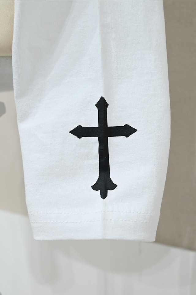 MA*RSۡ MA*RS ߤϤͤ󥳥 µ롼ץT - ۥ磻 size-F