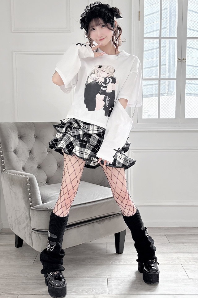 マカロン　MARS 楽天市場】ムッシュー・ジー マカロン10種（人気8種と季節の