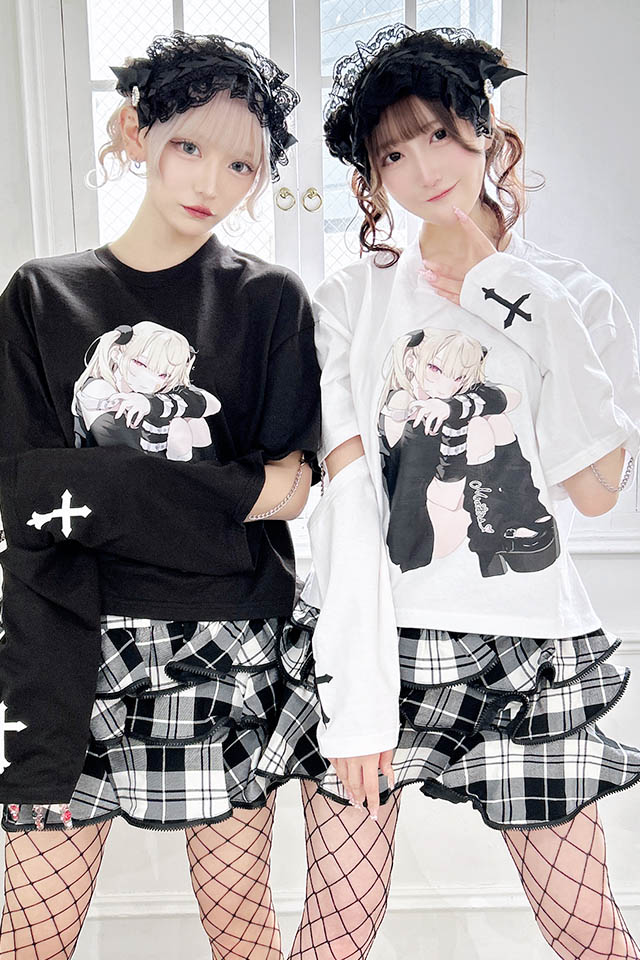 ⚜️ma-ro⚜️です やまろ on X