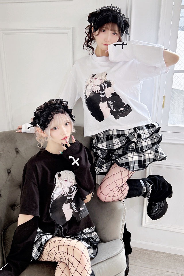 MA*RSۡ MA*RS ߤϤͤ󥳥 µ롼ץT - ۥ磻 size-F