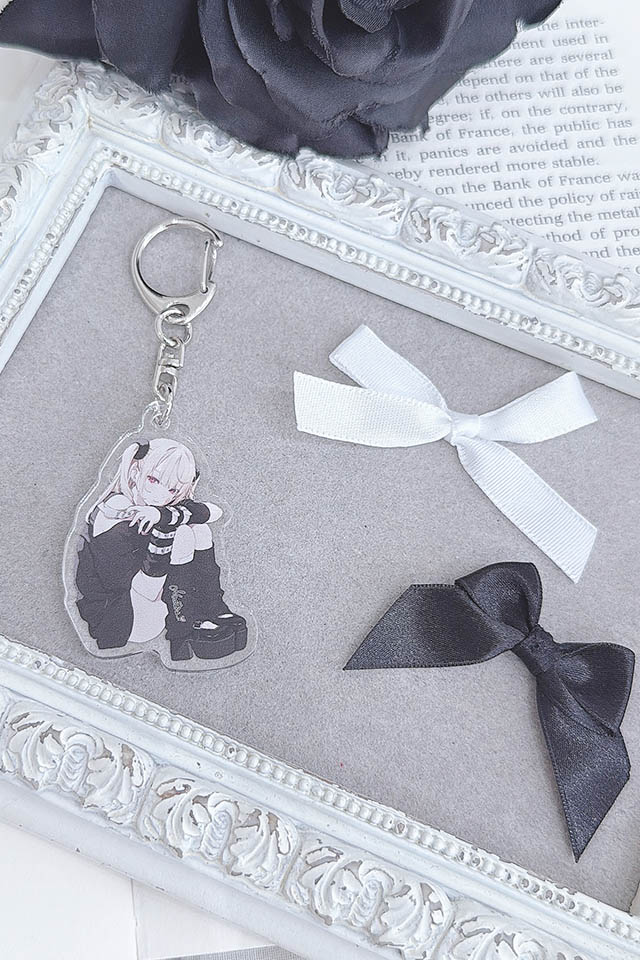 MA*RSۡ MA*RS ߤϤͤ󥳥 µ롼ץT - ۥ磻 size-F