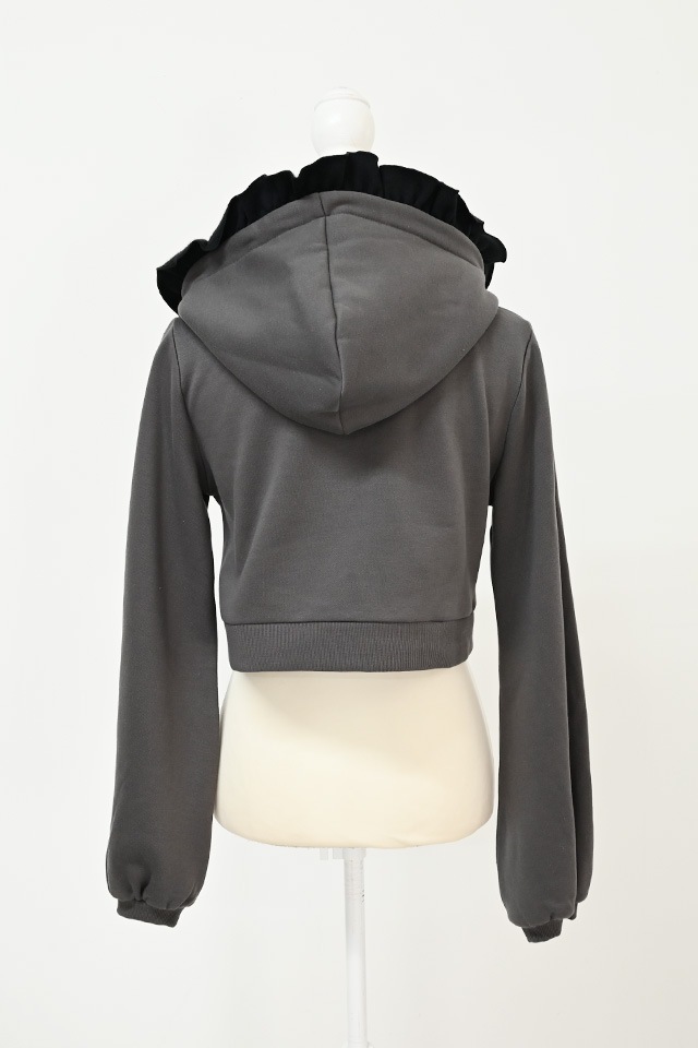 ��Princess Melody�ۡ�΢���ӡۥϡ��ȥ����å����硼�ȥѡ����� - �饤�ȥ��졼 size-F