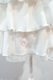 ��Princess Melody�ۤͤ��ߤߥѡ��������åȥ��å� - �ۥ磻�� size-F