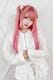 ��Princess Melody�ۤͤ��ߤߥѡ��������åȥ��å� - �ۥ磻�� size-F