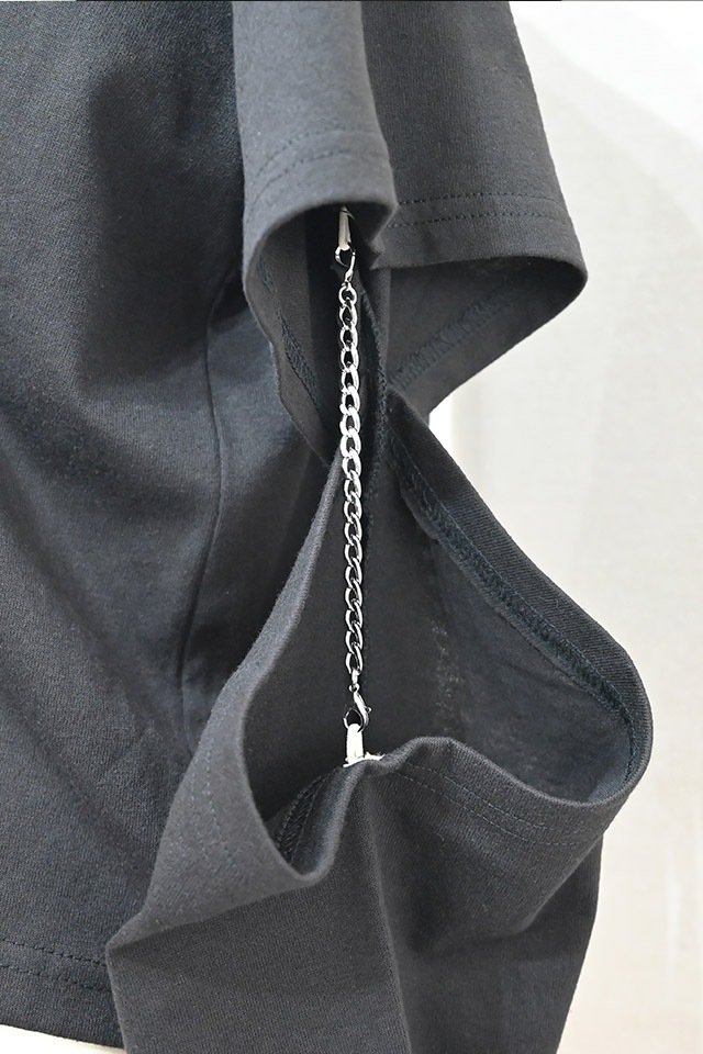 MA*RSۡ MA*RS ߤϤͤ󥳥 µ롼ץT - ֥å size-F