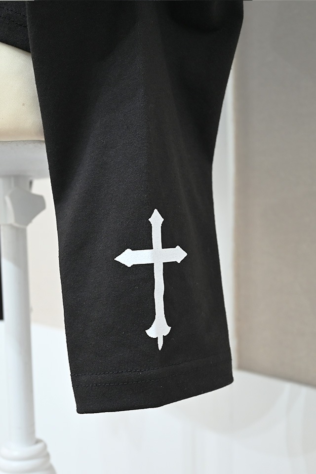 MA*RSۡ MA*RS ߤϤͤ󥳥 µ롼ץT - ֥å size-F