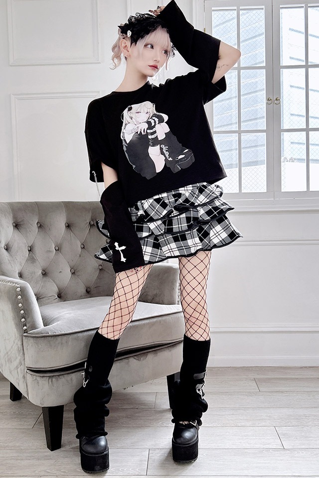 MA*RSۡ MA*RS ߤϤͤ󥳥 µ롼ץT - ֥å size-F