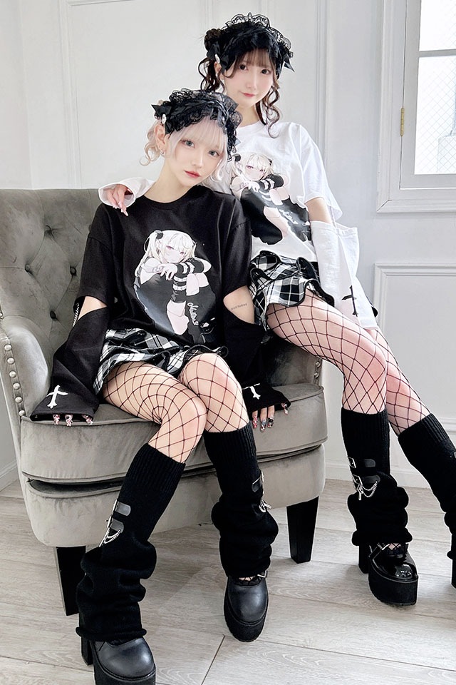 MA*RSۡ MA*RS ߤϤͤ󥳥 µ롼ץT - ֥å size-F