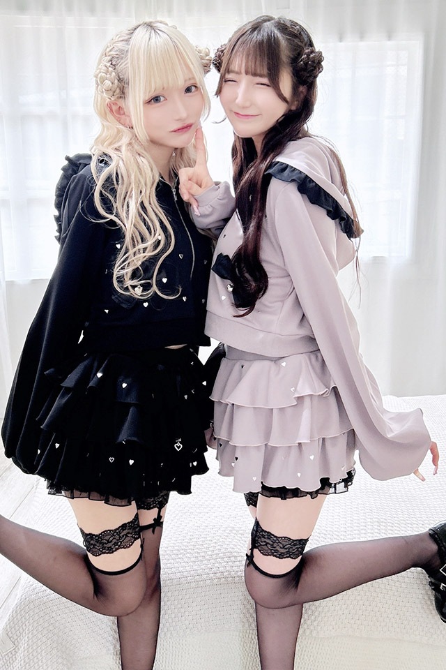 Princess Melodyۥϡȥå硼ȥե륹ѥ - ԥ size-F