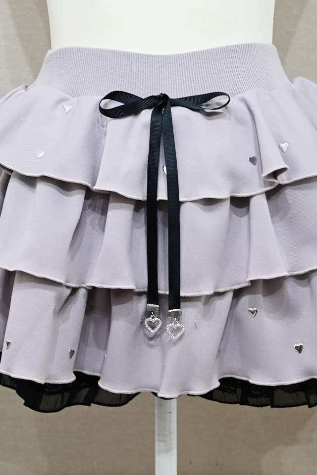 Princess Melodyۥϡȥå硼ȥե륹ѥ - ԥ size-F