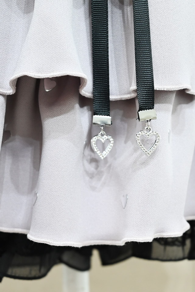 Princess Melodyۥϡȥå硼ȥե륹ѥ - ԥ size-F