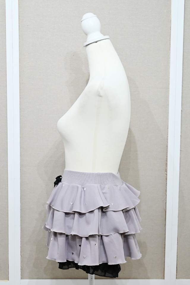 Princess Melodyۥϡȥå硼ȥե륹ѥ - ԥ size-F