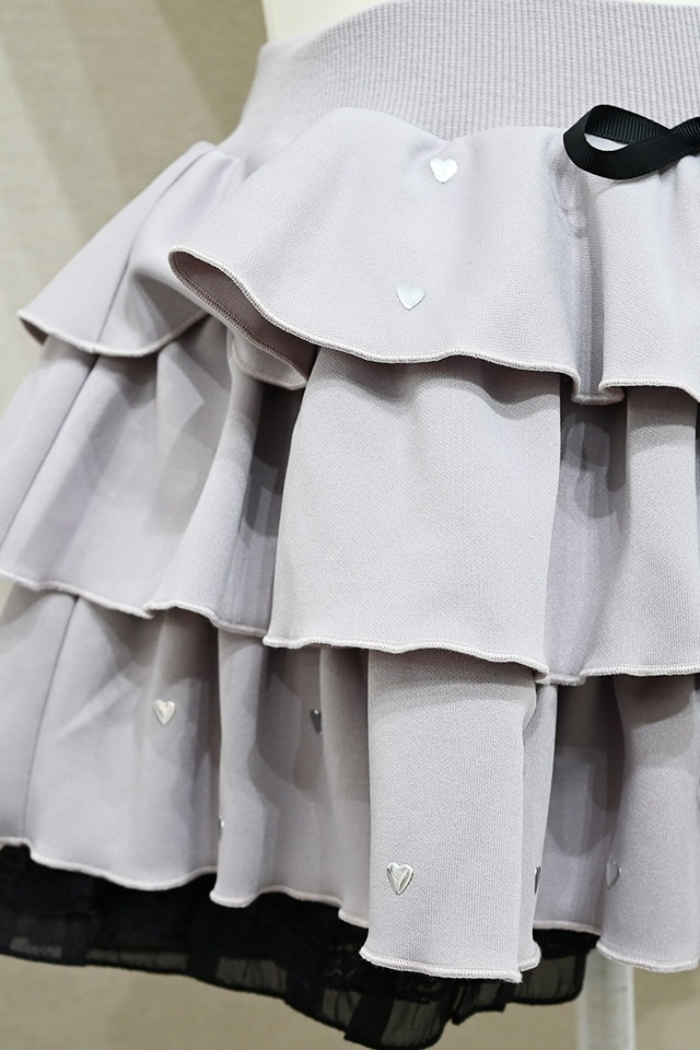 Princess Melodyۥϡȥå硼ȥե륹ѥ - ԥ size-F