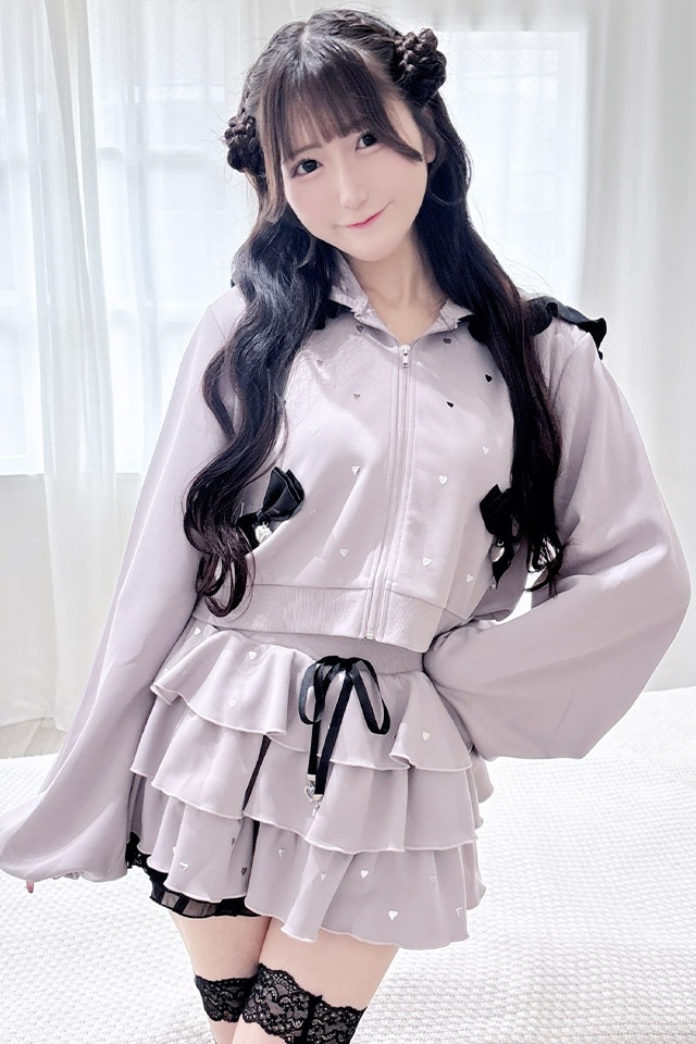 Princess Melodyۥϡȥå硼ȥե륹ѥ - ԥ size-F